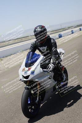 media/Jun-07-2025-TrackDaz (Sat) [[4413525952]]/B Group/grid/